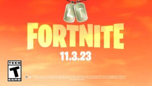 *OFICIAL* FORTNITE CAPÍTULO 1 ACTUALIZACIÓN 🔥🎬 (TEMPORADA 5 CAPÍTULO 4) 😱
