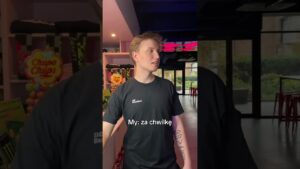 Pokazać Ci moje skiny? #basestack #łódź #gaming #csgo #fortnite #lodz