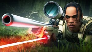 Rien ne s’est passé comme prévu...