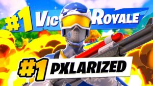 Solo Cash Cups Are SO EASY For Me...