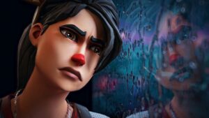 Ta OUBLIER ces 6 TECHNIQUES sur FORTNITE