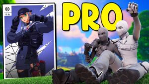 The Greatest Comeback..