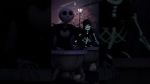 This is Halloween👻 #shorts #fortnite