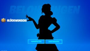 Viele OG Skin Besitzer werden AUSRASTEN in Fortnite