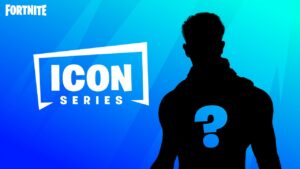 Voici la surprise d'INOXTAG sur Fortnite Chapitre 1 !!