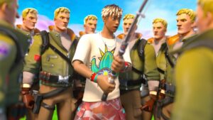 Vous m'avez obligé...😰