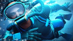 Vous n'allez pas y croire...