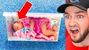 Weird TikToks I *CAN'T* Explain…