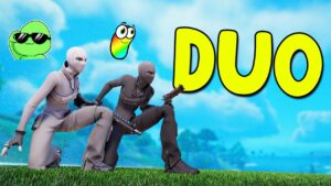 You’ve Been Asking..