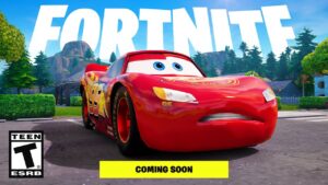 50 WEIRD Fortnite OG Facts