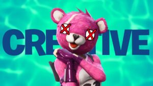 Could Fortnite Chapter 5’s Plan Kill OG Fortnite?