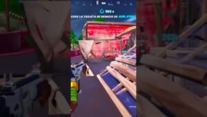 ¡Cuidadito! 🔥 #fortnite #directos #nuevo #stream #follow #clips #chill #latam #memes