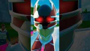 DESENMASCARANDO SKINS DE FORTNITE! Pt 76 #shorts #fortnite