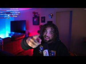 ⚡FORTNITE OG 🔙DE VOLTA A 2018 🪦RIP CASA DOS YOUTUBERS 💀TERROR 🔴MEMES 👨🏼‍🦲PAULO CALVO