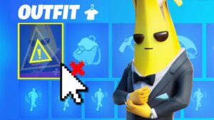 FORTNITE OG Está En PROBLEMAS! | Cosas MAS ODIADAS de la TEMPORADA