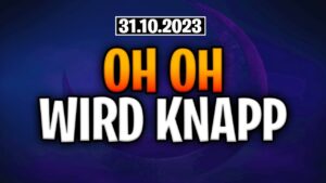 Fortnite Daily Item Shop 31.10.2023 | OH OH | Shop von heute 31.10.2023