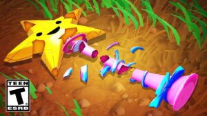 Fortnite ENTFERNT ES nach 2169 Tagen...