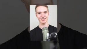 Fortnite auf Wish erstellen!🔫🔥 MrLuchs #Shorts