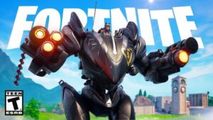 ¡¡GRANDES NOTICIAS PARA FORTNITE OG!! 🔥🔥