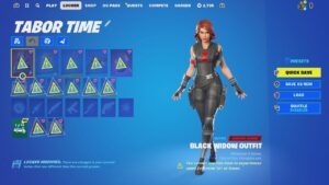 Here's Every BANNED Item By The New RATING SYSTEM In Fortnite! (Skins, Emotes, Pickaxes, Gliders)