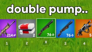 I Busted Every OG Fortnite Myth!