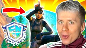 Ich STARB💀 & schaute❌ TOXISCHER ELITE AGENTIN zu ! [KARMA?]