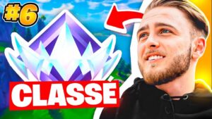 JE LANCE MES PREMIERES GAME EN UNREAL (aie)