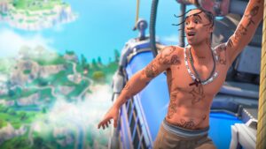 Je RETOURNE sur le CHAPITRE 1 ! (5 ans plus tard…)