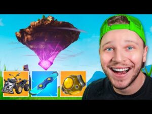 La PREMIÈRE MISE À JOUR du CHAPITRE 1 !