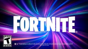 NINTENDO FILTRÓ por ERROR esto de FORTNITE... 😱🔥 *CAPÍTULO 5*