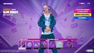 No te olvides de reclamar esto 🔥