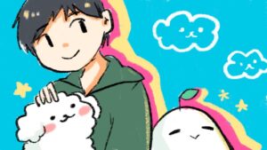 OG FORTNITE AND GAME NIGHT