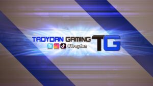 OG FORTNITE! Returning to FORTNITE - LIVE STREAM