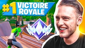 ON RUSH LE TOP 1000 UNREAL (c'est parti)