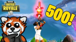 POPSUŁEM CAŁKOWICIE NOWY SEZON! - Ewron