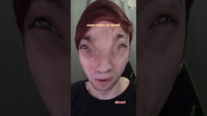 POV: O Streamer Fala o Que Está Achando de Fortnite OG #gamer #streamer #fortnite