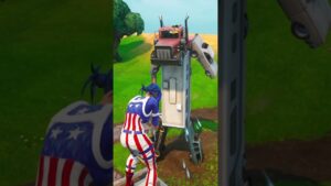 Pov: EU Quando o Capitulo 1 SAIR 😭 USE CODE: OBOSS Na Loja ✅ #fortnite #shorts