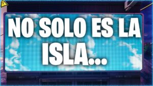 Que ESPERAR del FORTNITE "OG" 🤔