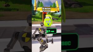 Rating Different Fortnite Maps (Part 1)