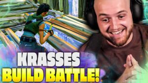 🤩💪🏻 Road to SOLO DIAMOND 🙂 ICH SPIELE tatsächlich ZIEMLICH GUT?!  | OG Fortnite