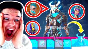 TUTTO IL PASS BATTAGLIA DEL CAPITOLO 1 *50 LIVELLI*