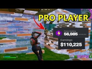 W keying solo ranked untill i fight a PRO