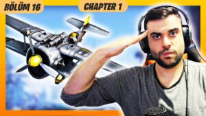 YENİ PLANÖR İLE BÜTÜN OYUNCULARI TROLLEDİK ! Fortnite Battle Royale