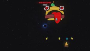 You Can STILL Play Fortnite After "The Big Bang" Live Event Ends, Here's How! (BLACK HOLE 2.0)