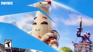 das *ERSTE* OG BATTLE PASS BILD ist DA! 🤩