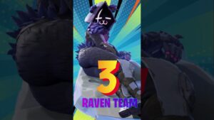 top 7 SKINS MAS QUERIDAS de FORTNITE OG #fortnite #fortnitetop