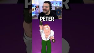 10 Best Chapter 5 Fortnite Skins!