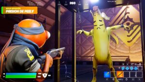 20 SECRETOS del Capitulo 5!