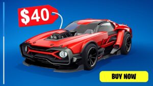 30 MOST HATED Things In Fortnite!