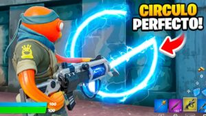 Aprendí 50 Habilidades en 24 Horas!